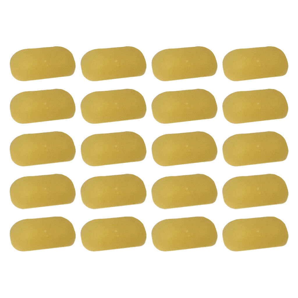 Space Pebbles Multi Pack